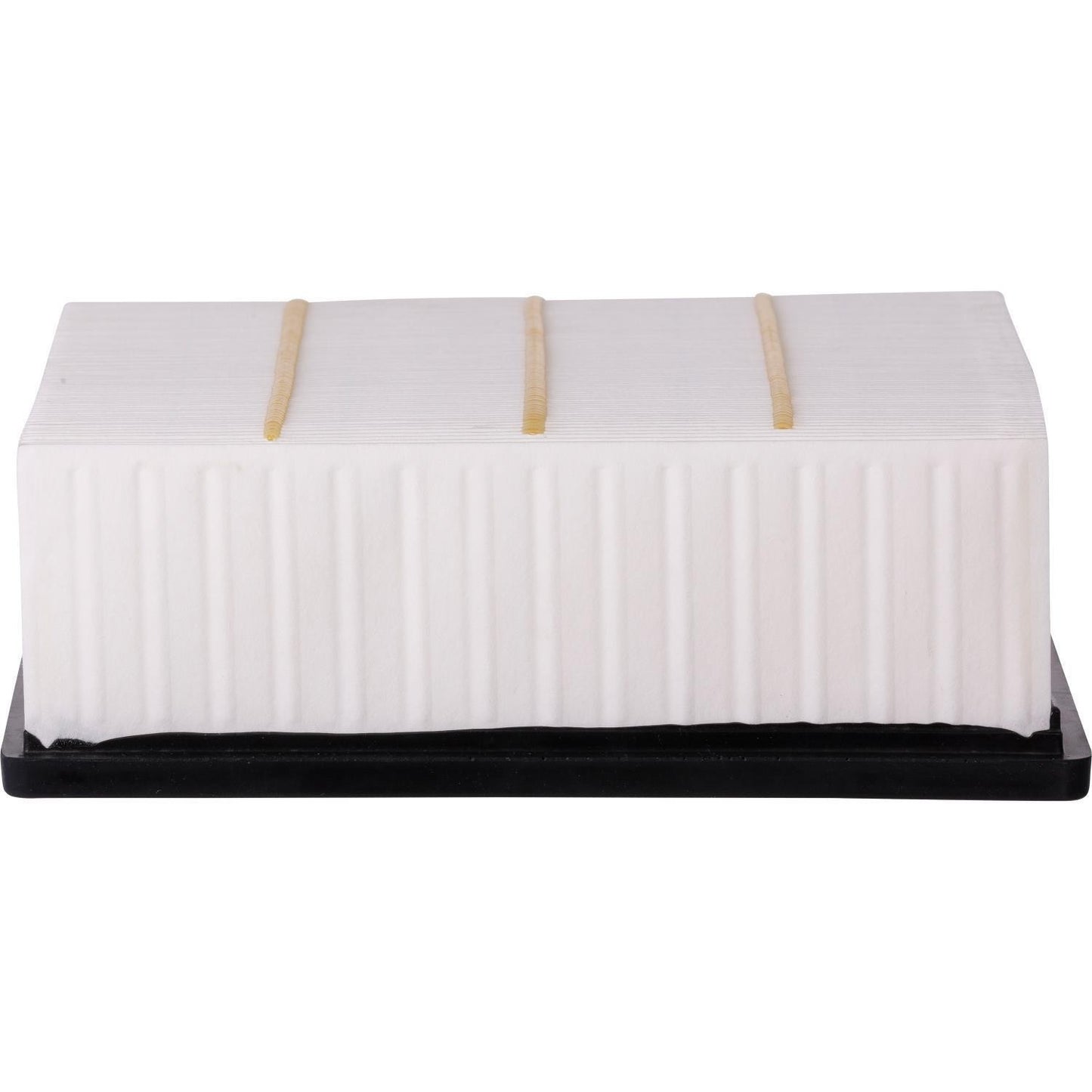 Pronto Air Filter PA99856
