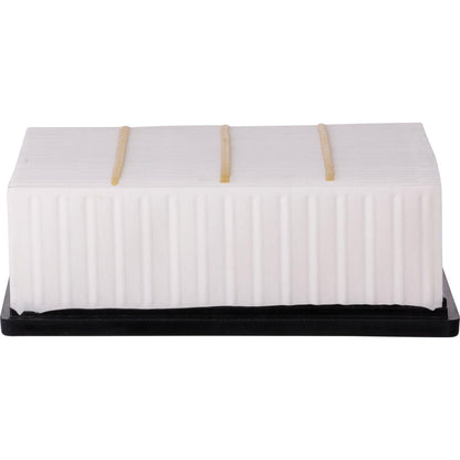 Pronto Air Filter PA99856