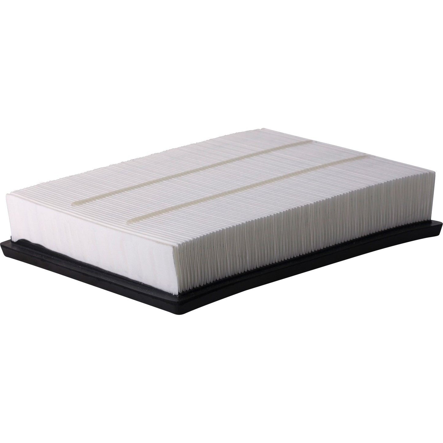 Pronto Air Filter PA99868