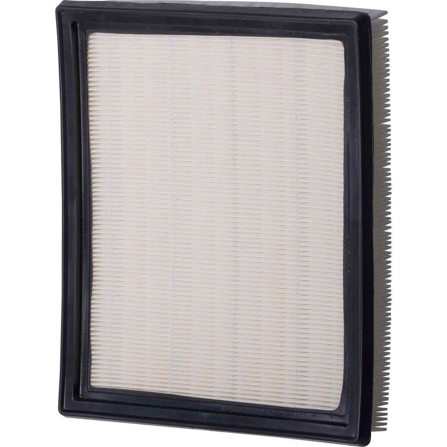 Pronto Air Filter PA99868