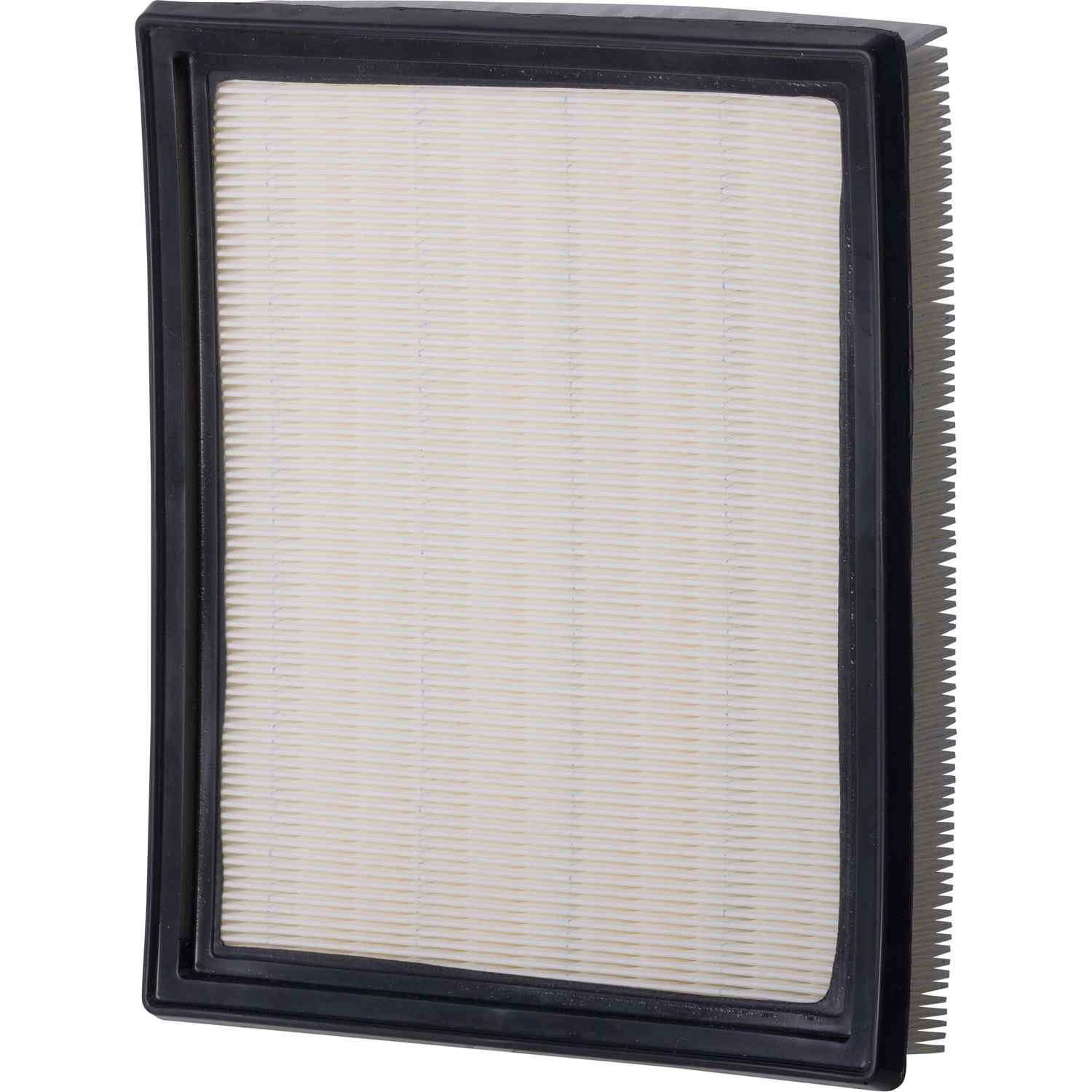 Pronto Air Filter PA99868