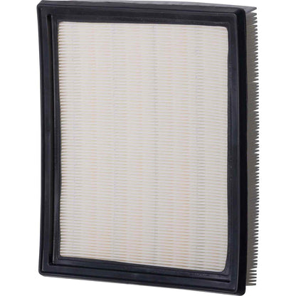 Pronto Air Filter PA99868
