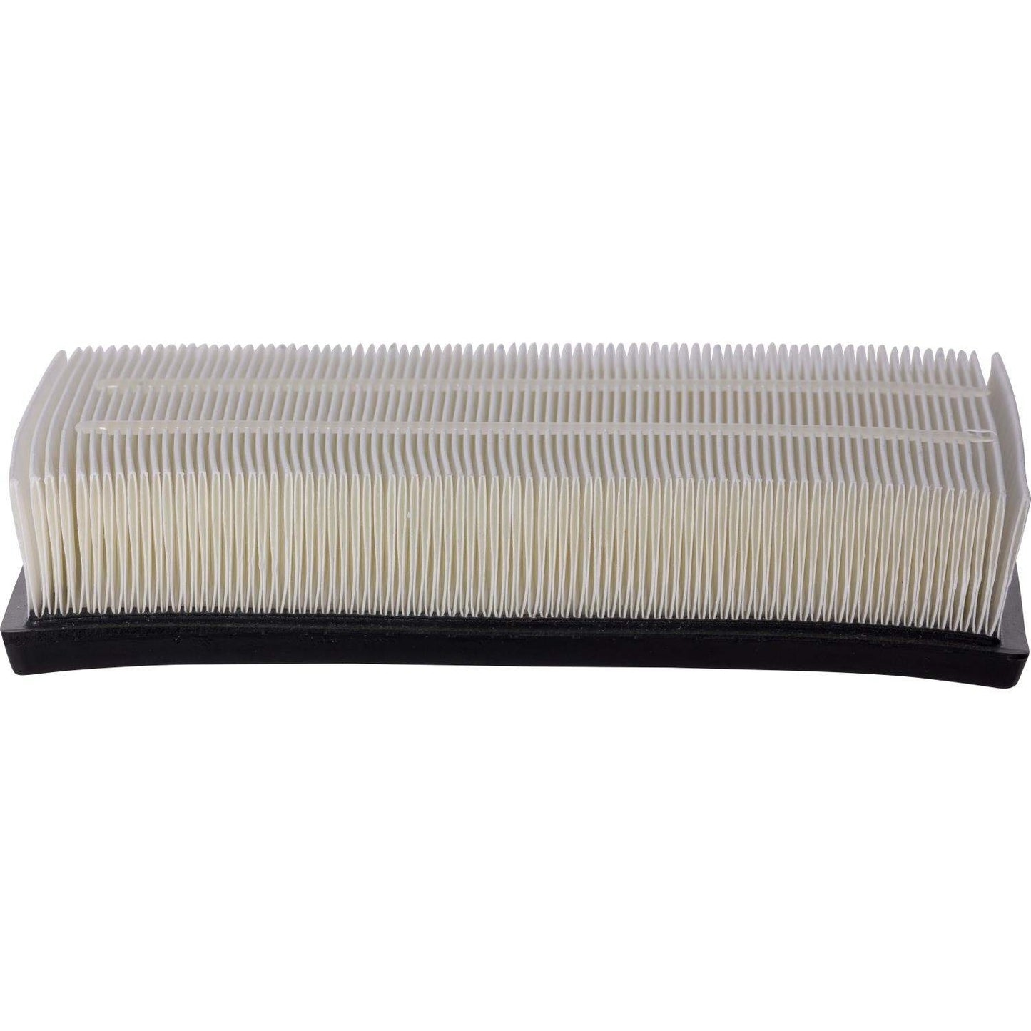 Pronto Air Filter PA99868