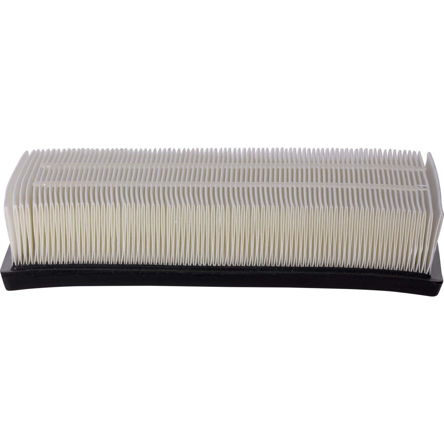 Pronto Air Filter PA99868