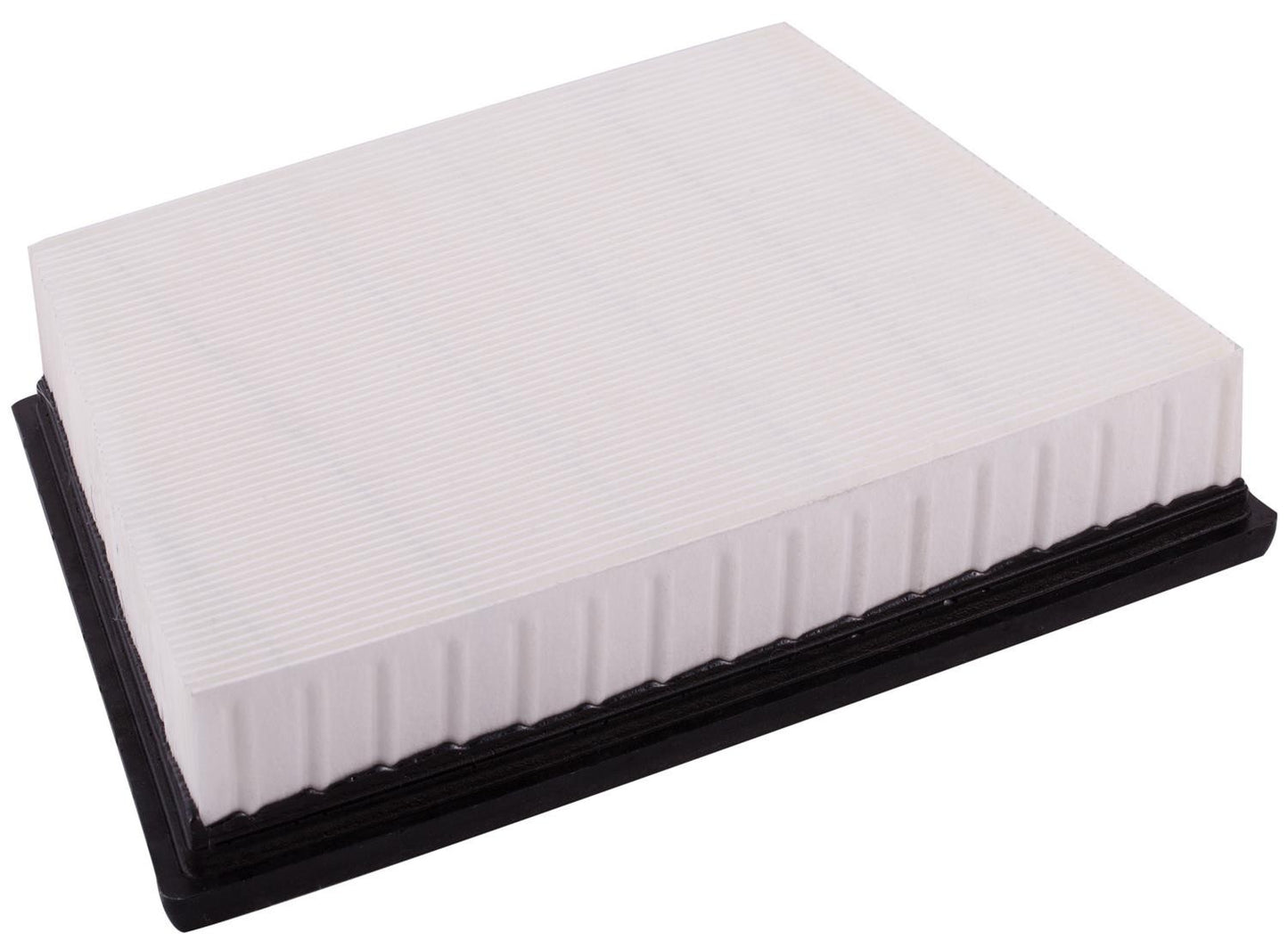 Pronto Air Filter PA99887L