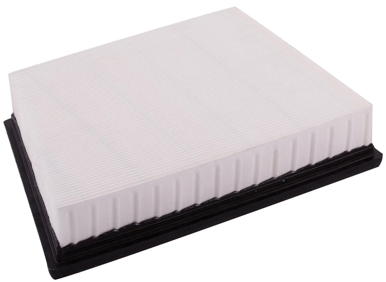 Pronto Air Filter PA99887L