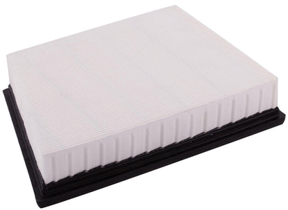 Pronto Air Filter PA99887L