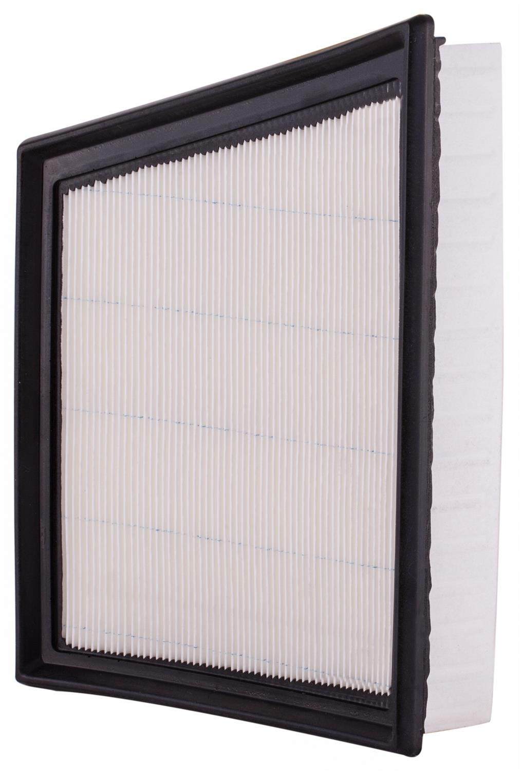 Pronto Air Filter PA99887L