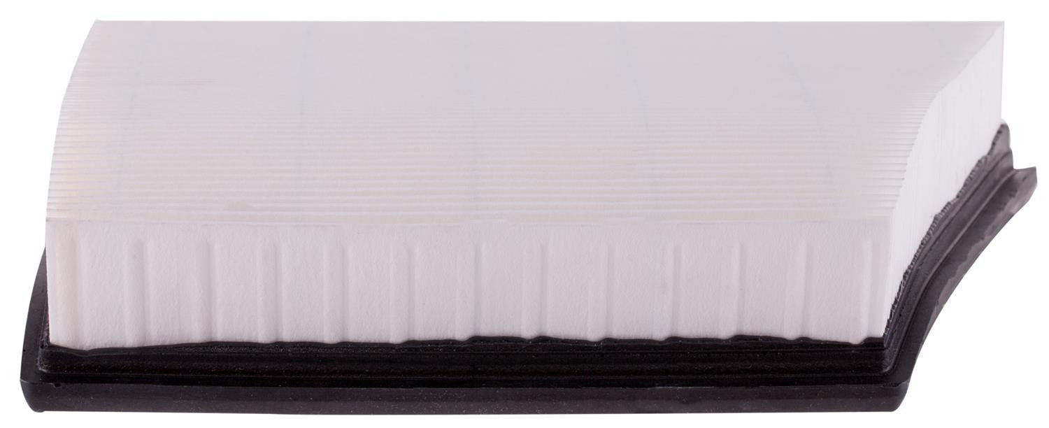 Pronto Air Filter PA99887L