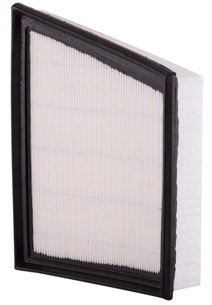 Pronto Air Filter PA99888R