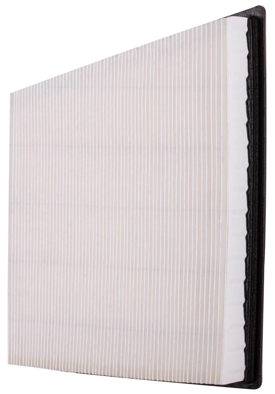 Pronto Air Filter PA99888R