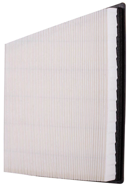 Pronto Air Filter PA99888R