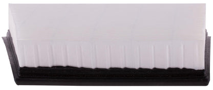 Pronto Air Filter PA99888R