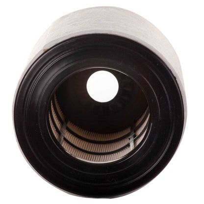 Pronto Air Filter PA9988