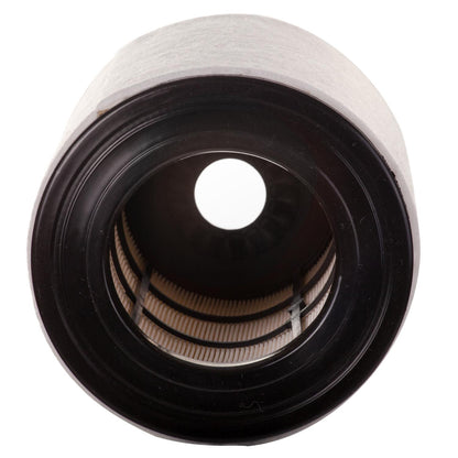Pronto Air Filter PA9988
