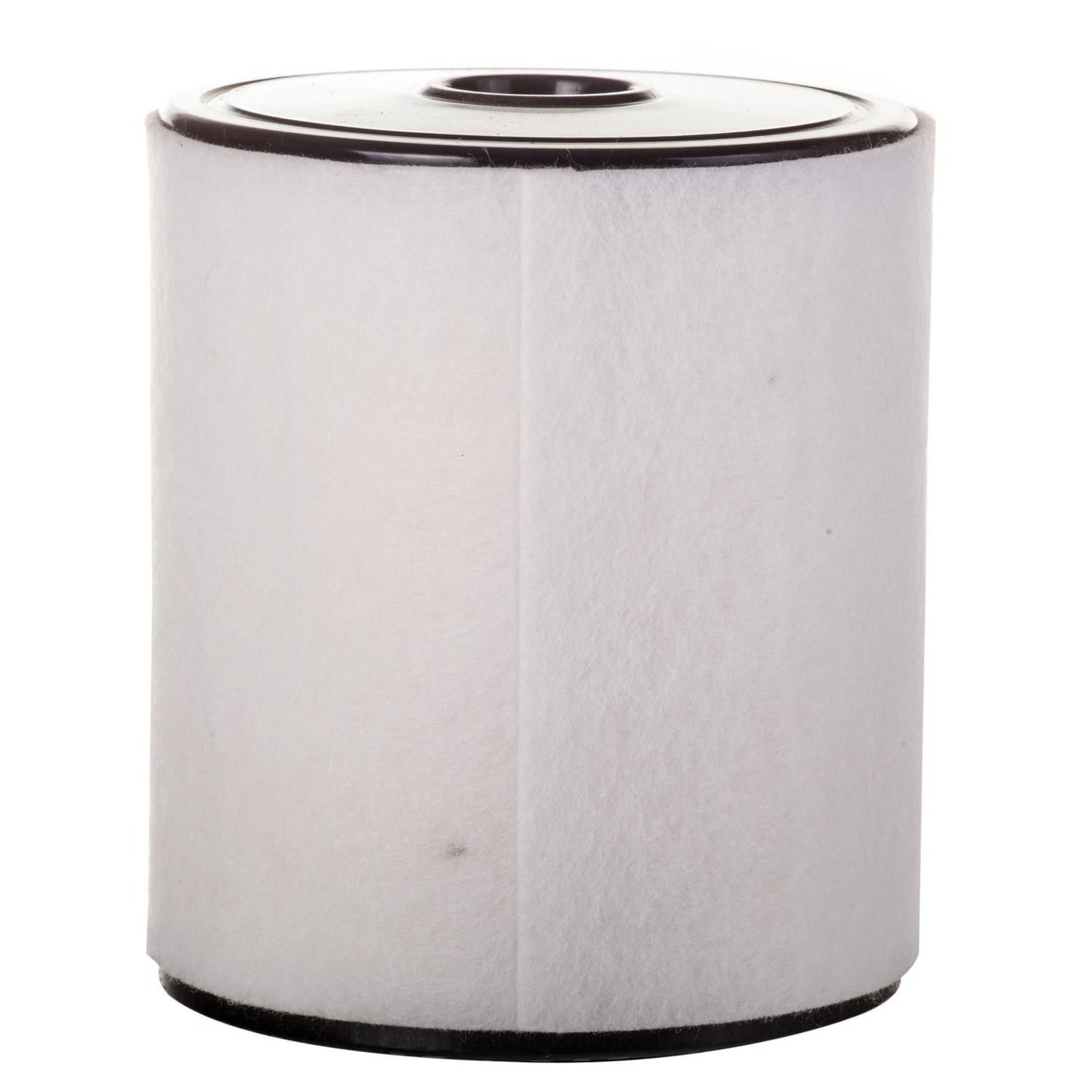 Pronto Air Filter PA9988