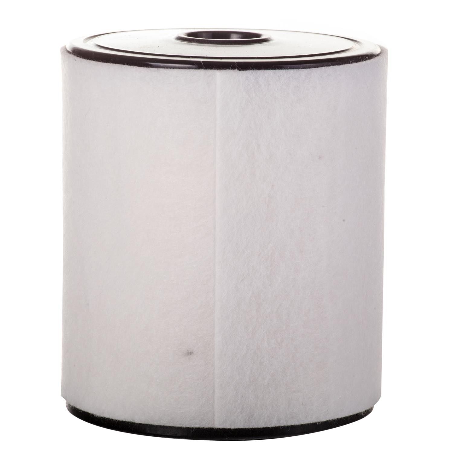 Pronto Air Filter PA9988