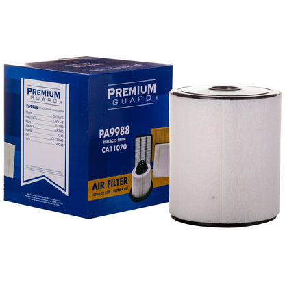 Pronto Air Filter PA9988