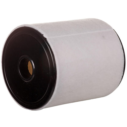 Pronto Air Filter PA9988