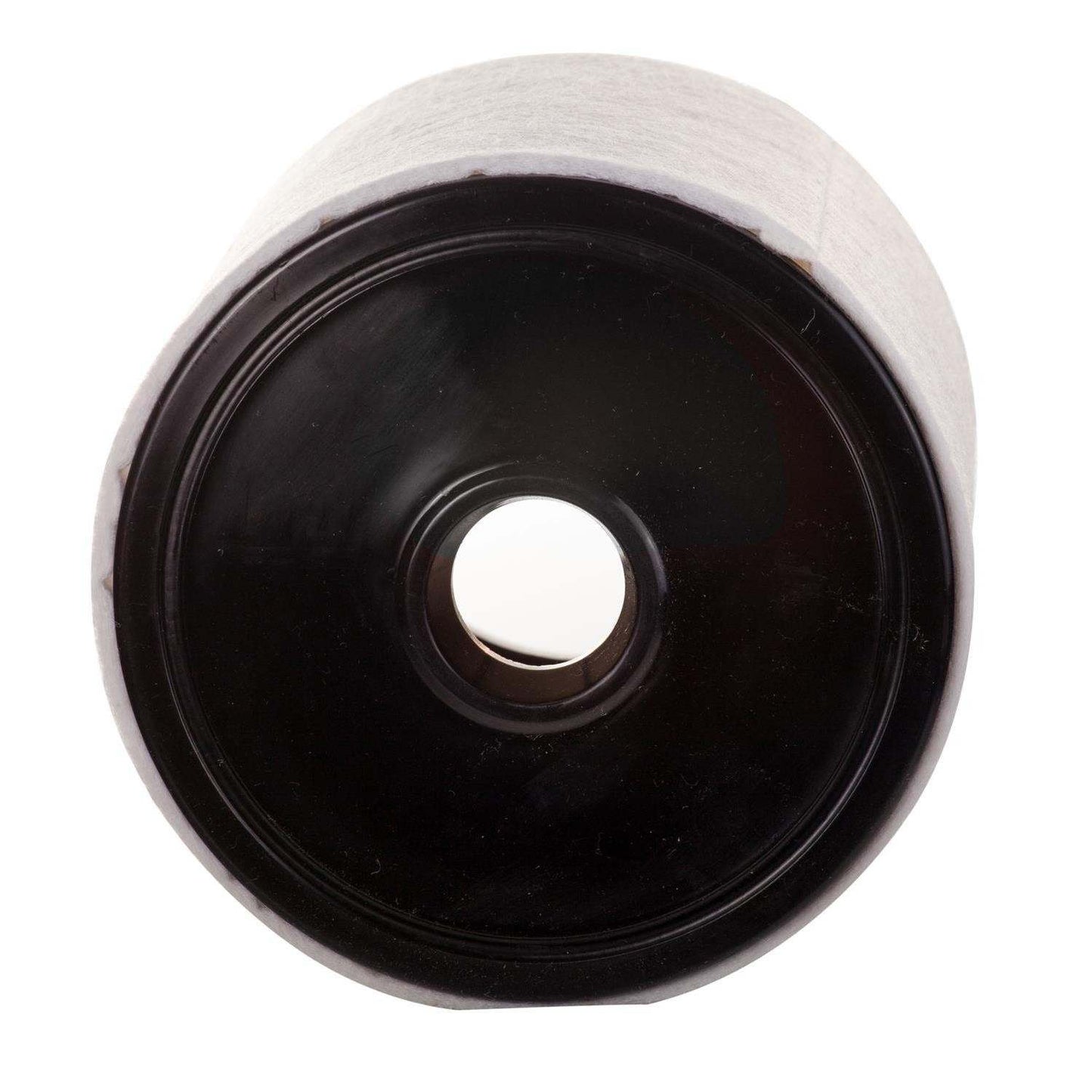 Pronto Air Filter PA9988