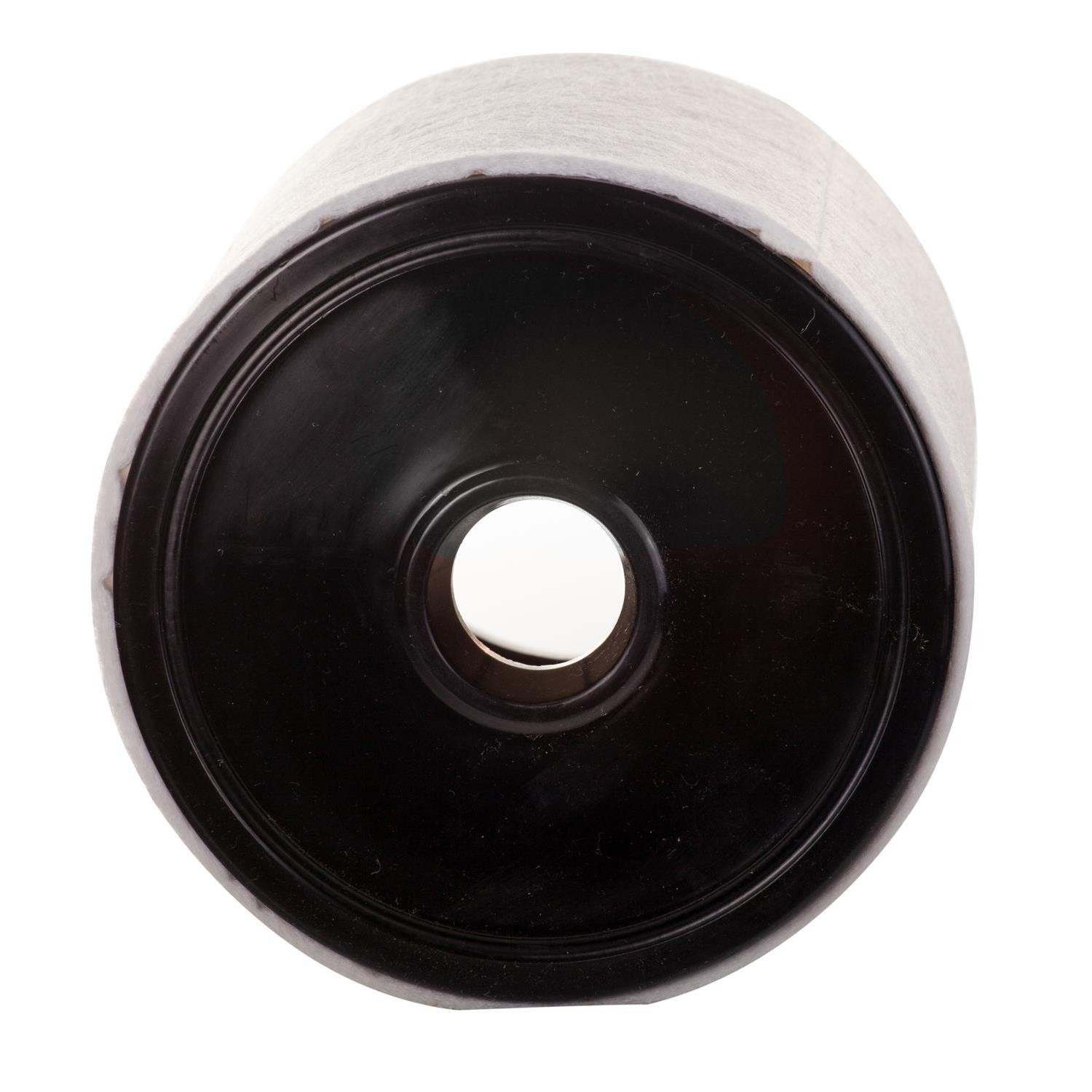 Pronto Air Filter PA9988