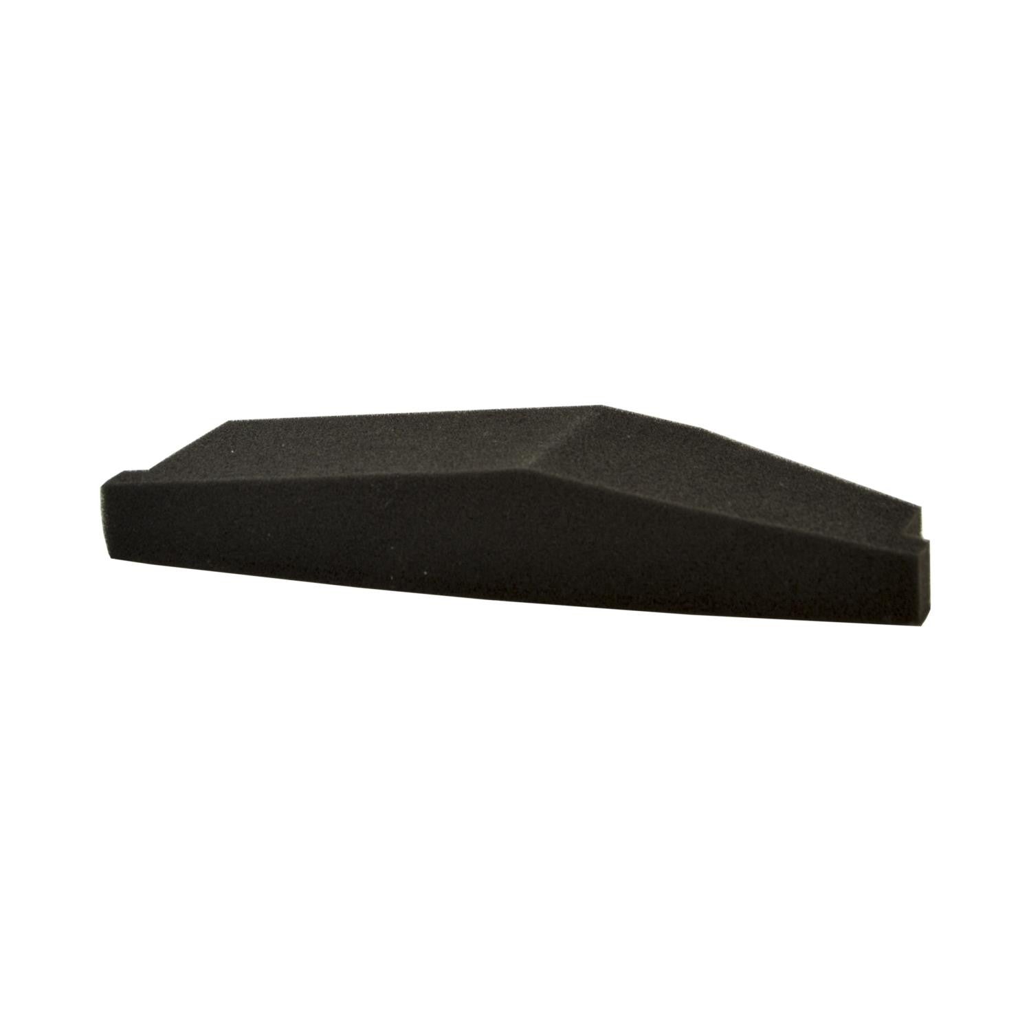 Pronto Air Filter PA99936