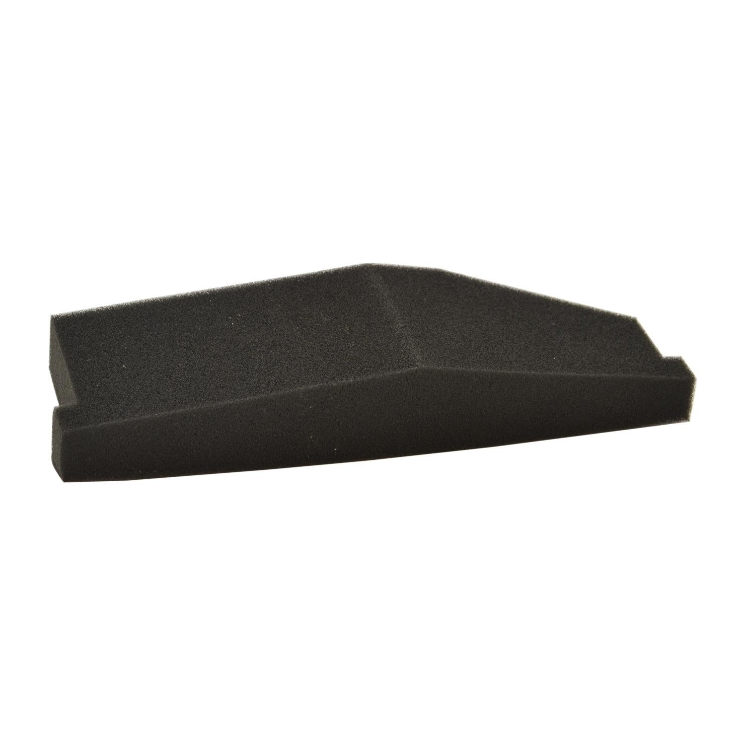 Pronto Air Filter PA99936