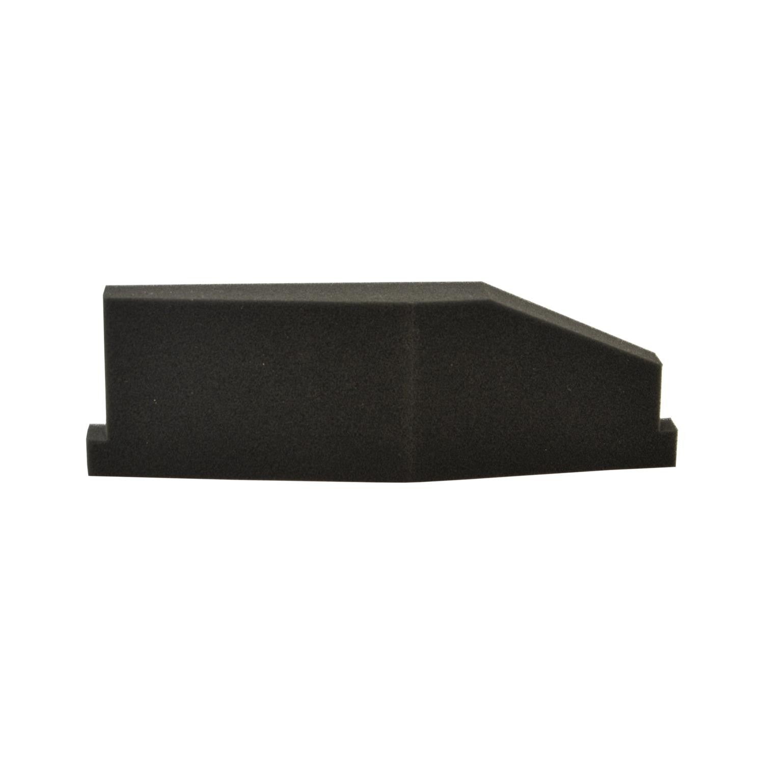 Pronto Air Filter PA99936