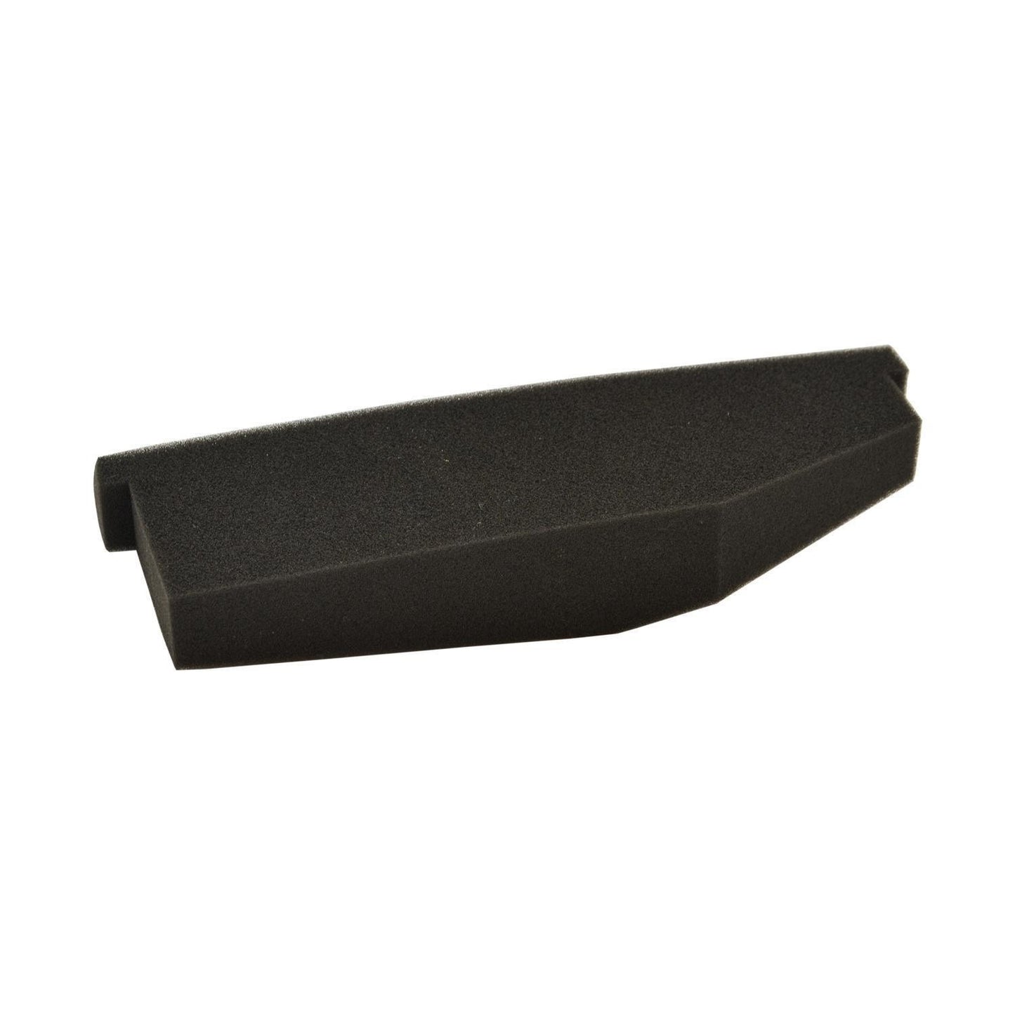 Pronto Air Filter PA99936