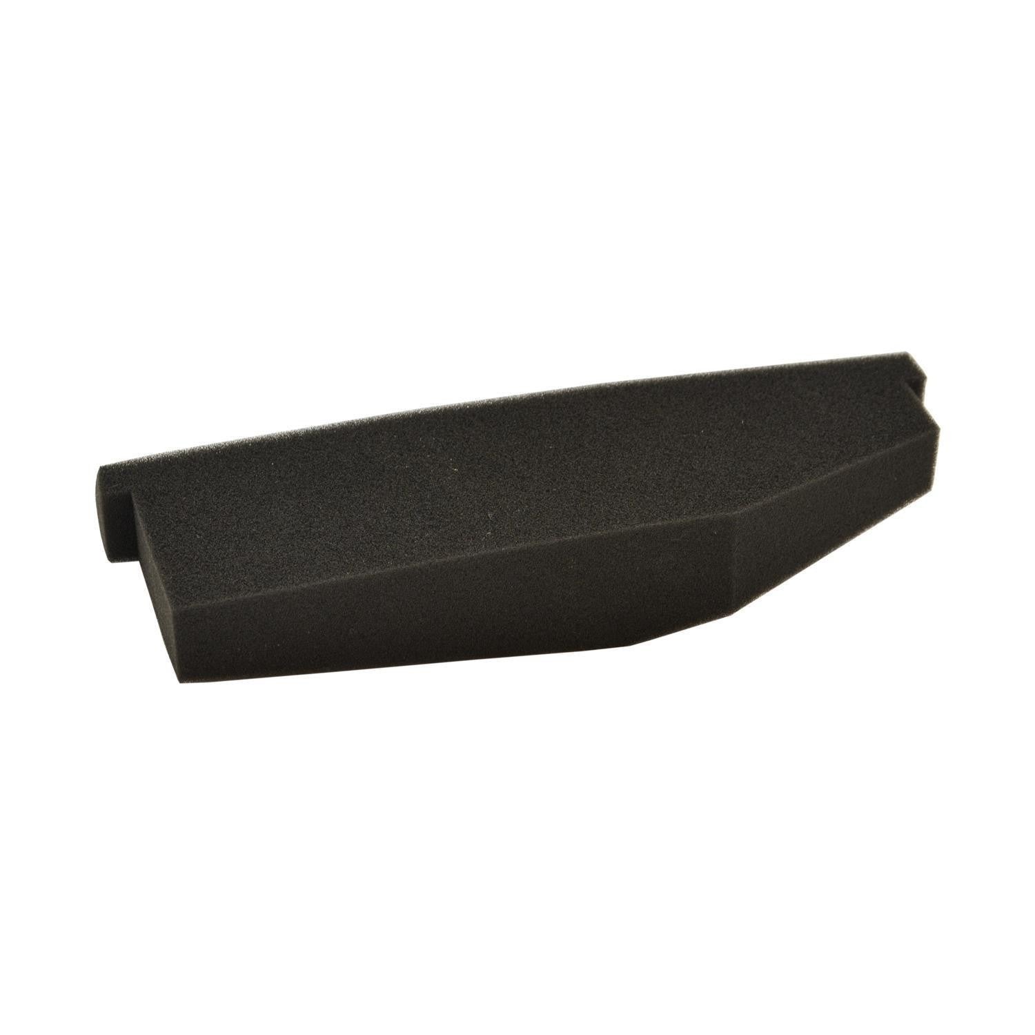 Pronto Air Filter PA99936