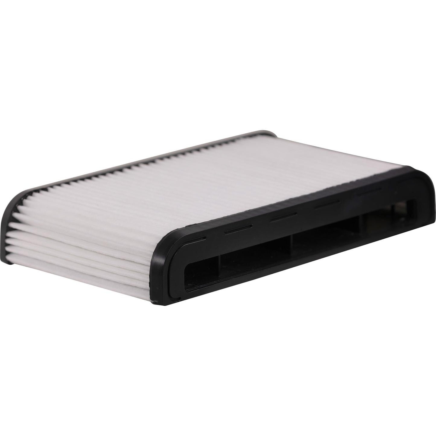 Pronto Air Filter PA99946 image 3