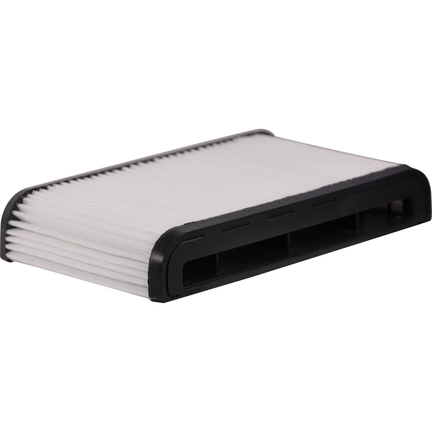 Pronto Air Filter PA99946 image 3