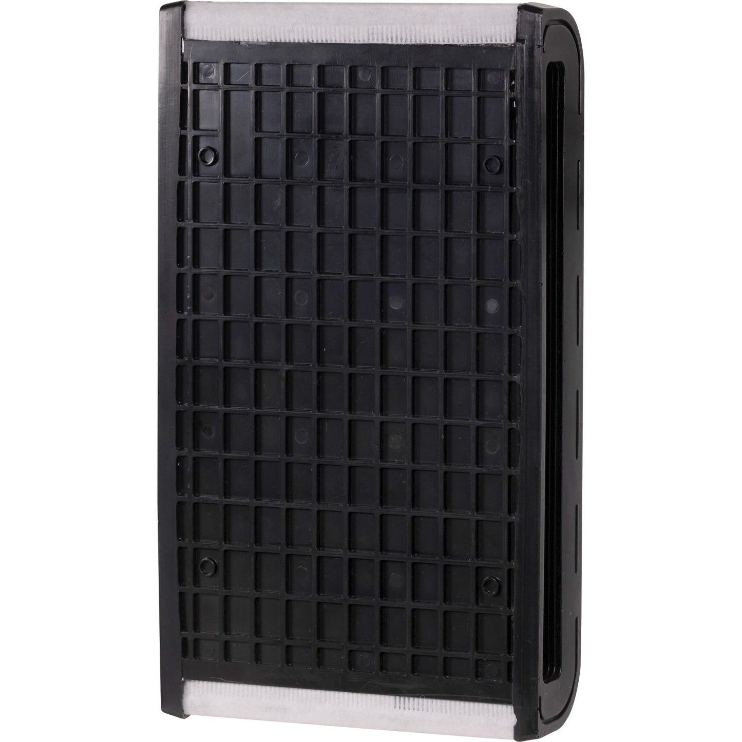 Pronto Air Filter PA99946 image 6