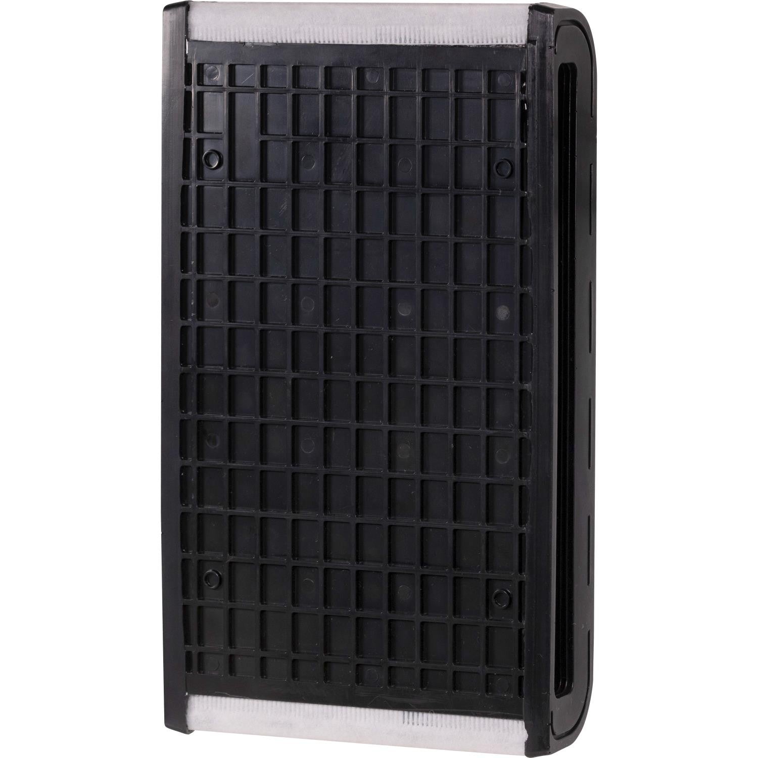 Pronto Air Filter PA99946 image 6