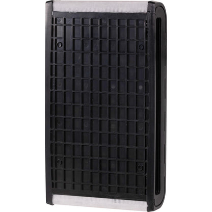 Pronto Air Filter PA99946 image 6