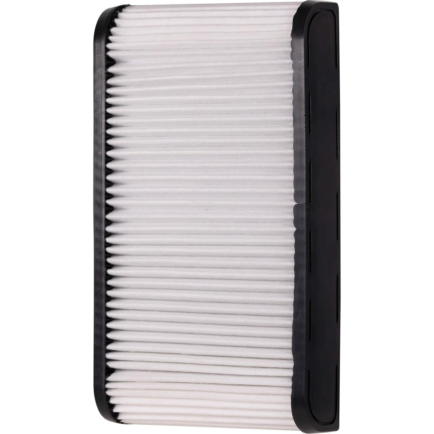 Pronto Air Filter PA99946 main image