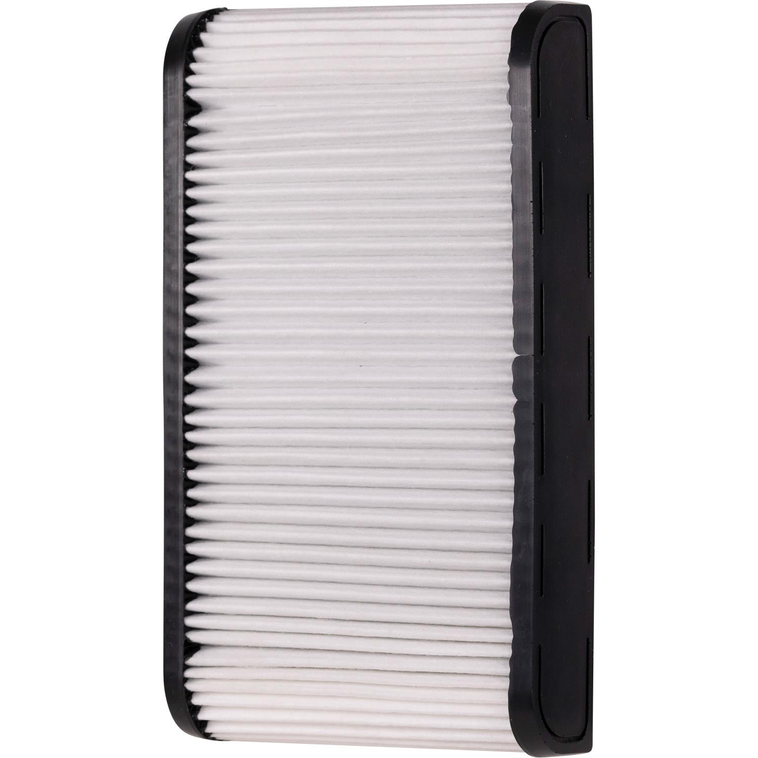 Pronto Air Filter PA99946 main image