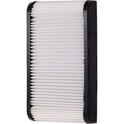 Pronto Air Filter PA99946 main image