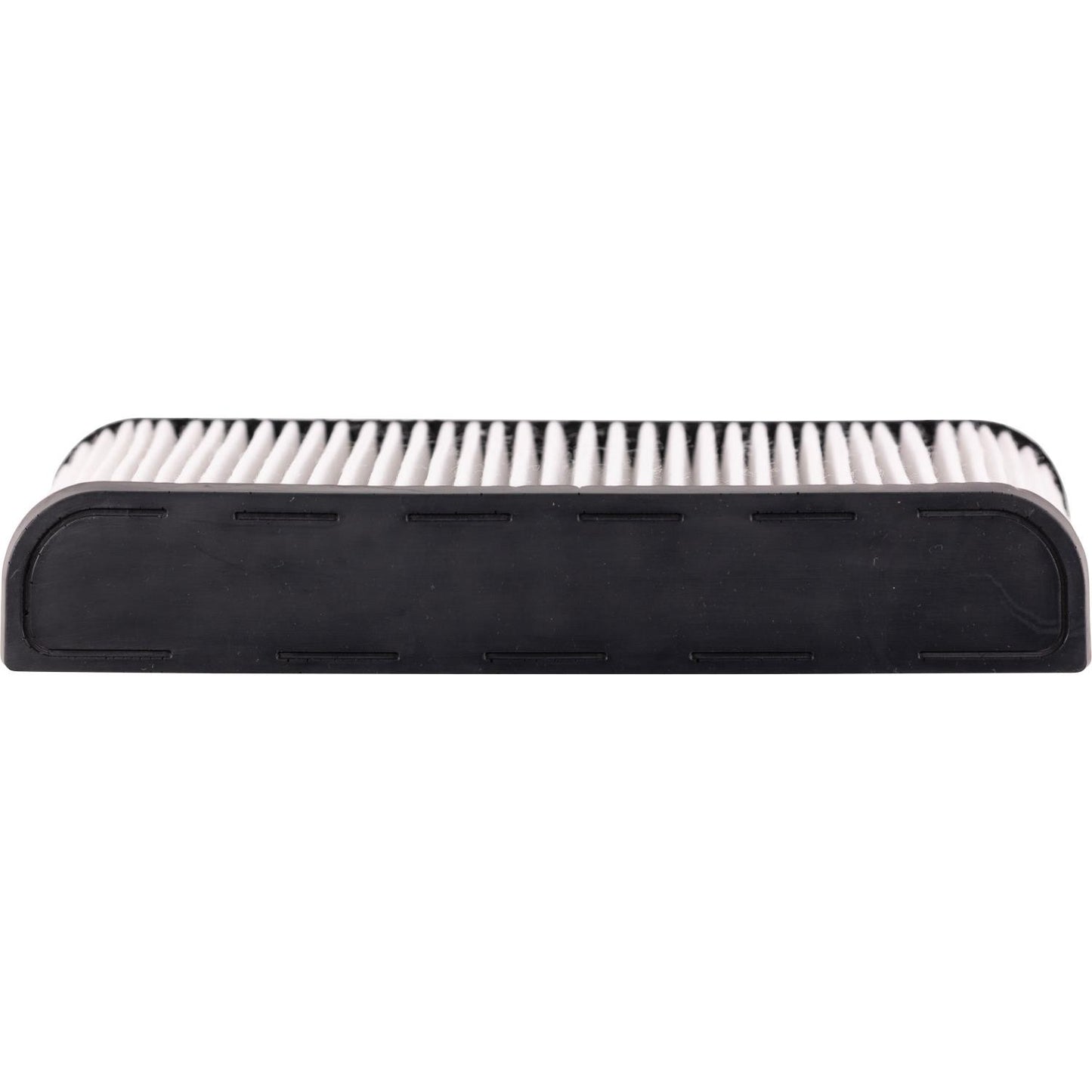 Pronto Air Filter PA99946 image 4