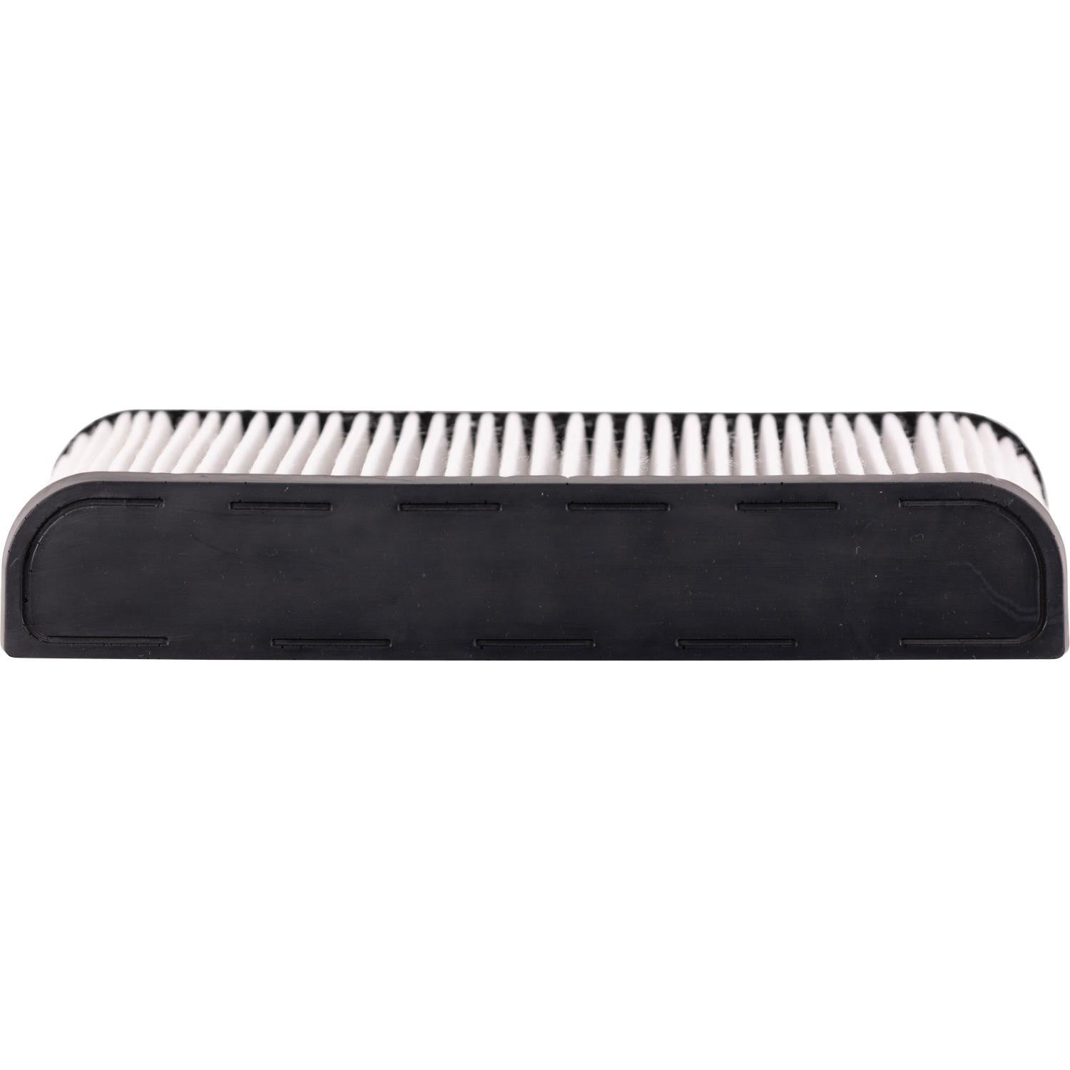 Pronto Air Filter PA99946 image 4