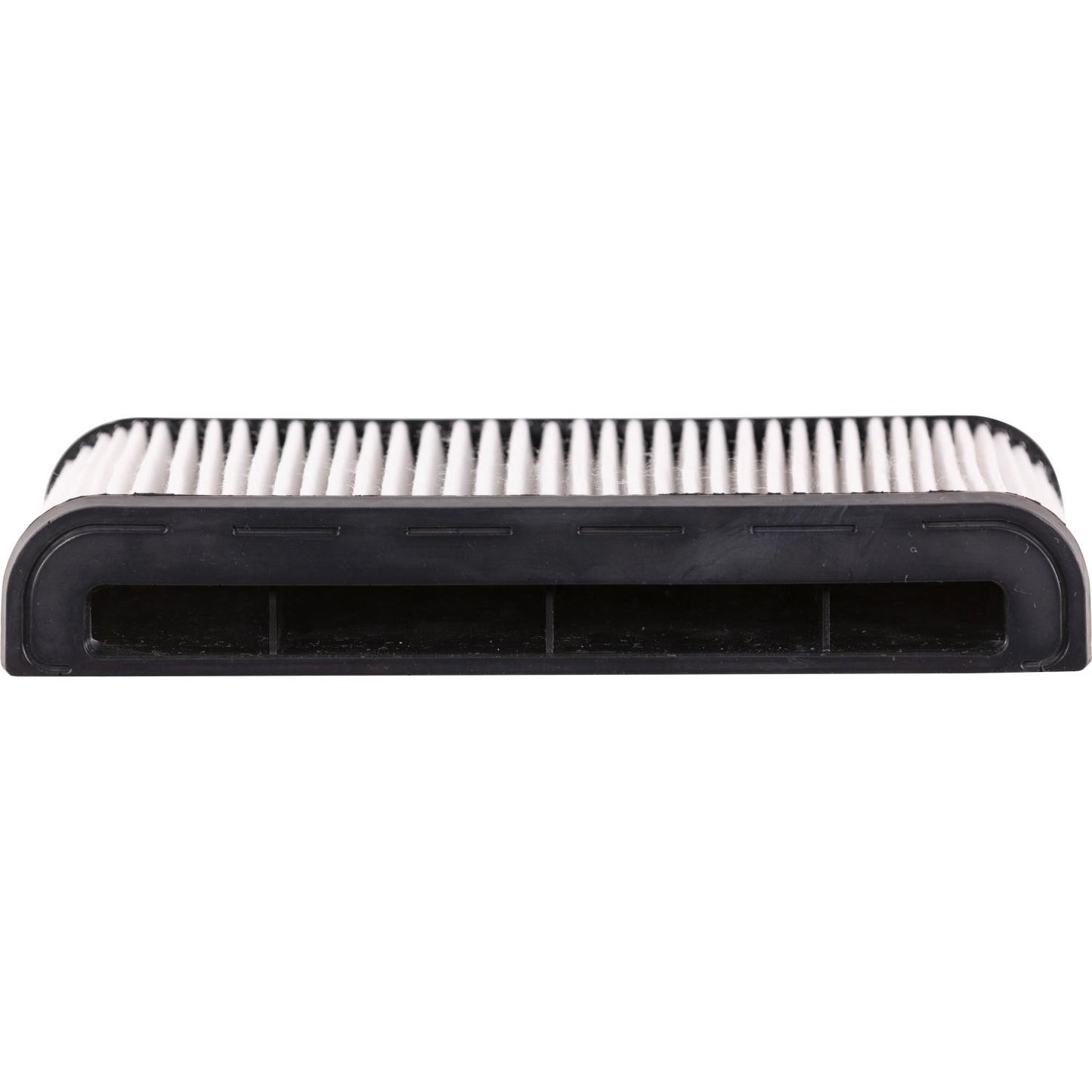 Pronto Air Filter PA99946 image 5
