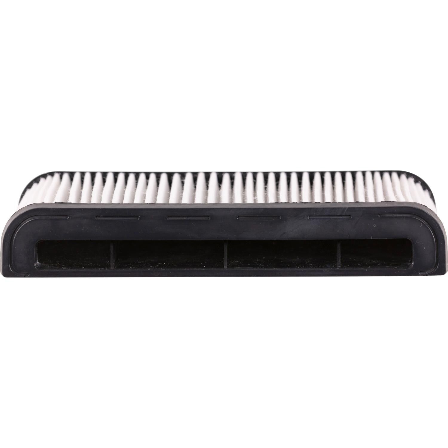Pronto Air Filter PA99946 image 5