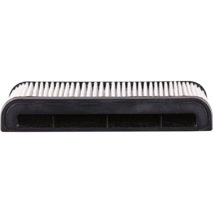 Pronto Air Filter PA99946 image 5
