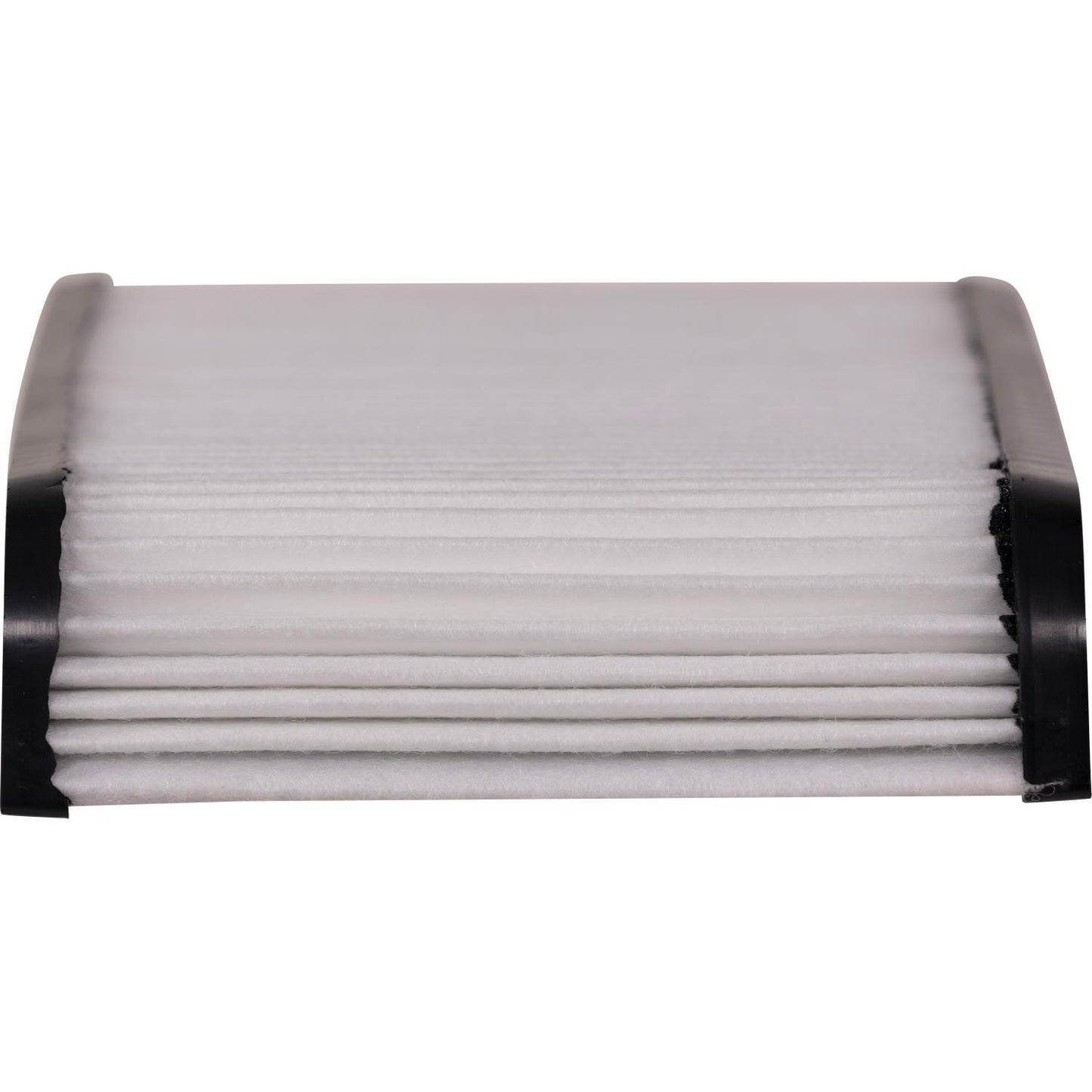 Pronto Air Filter PA99946 image 2