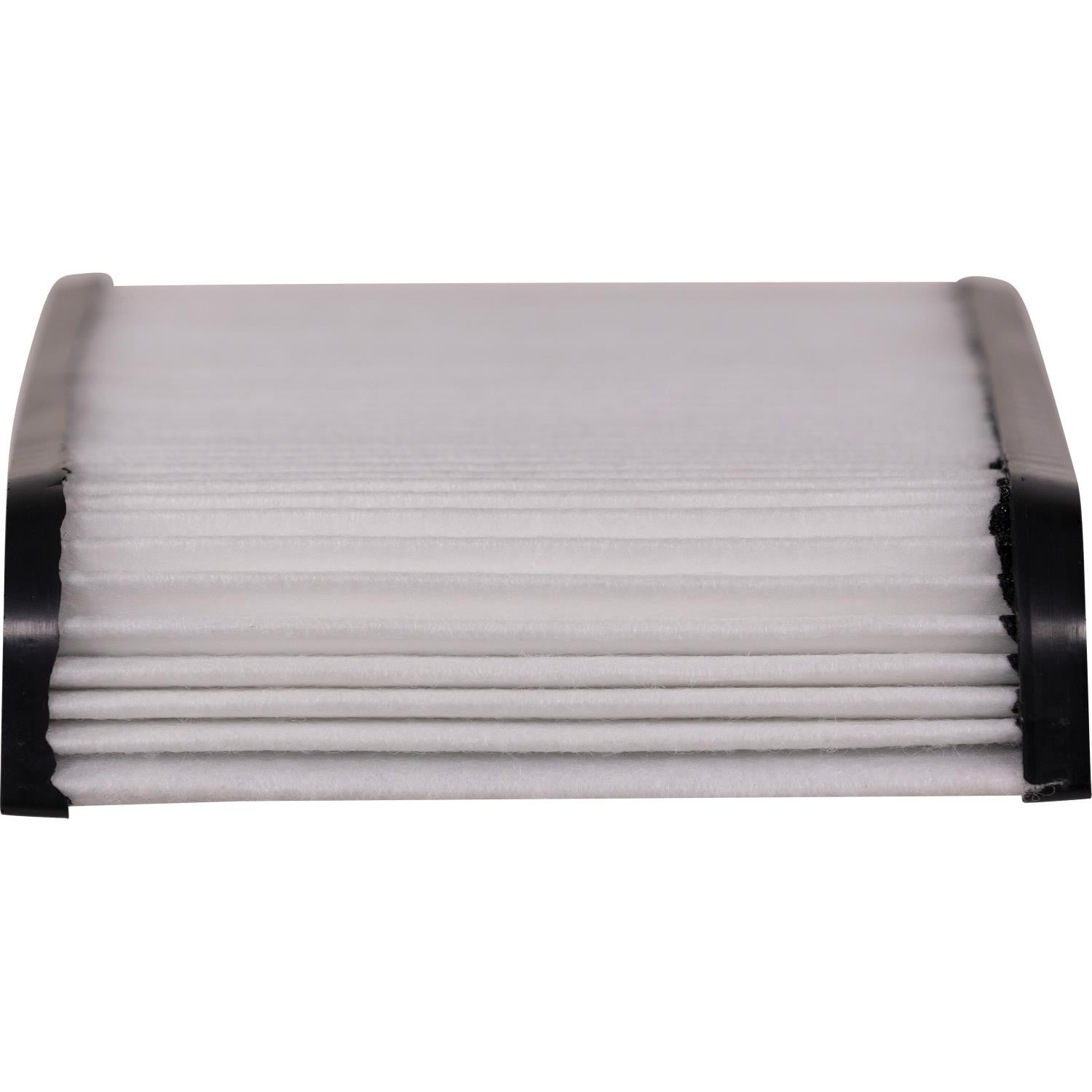 Pronto Air Filter PA99946 image 2