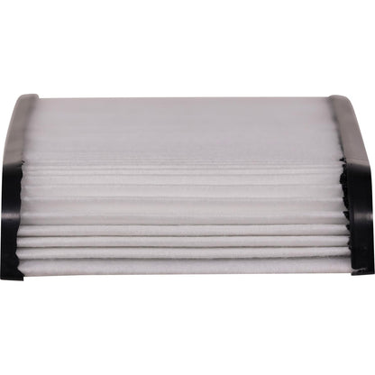 Pronto Air Filter PA99946 image 2