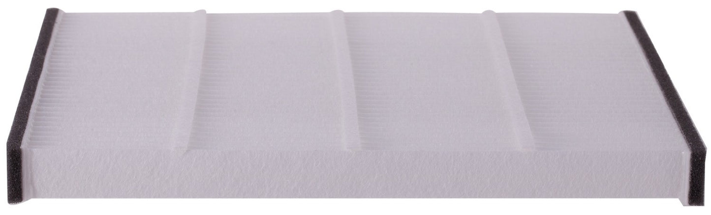 Pronto Cabin Air Filter PC1032