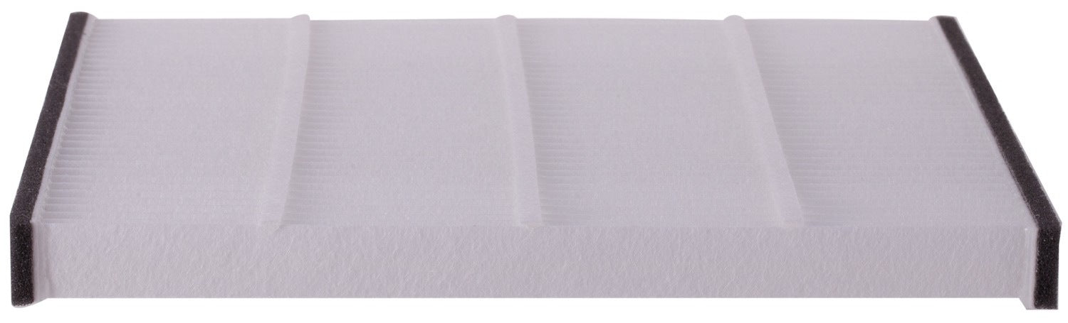 Pronto Cabin Air Filter PC1032