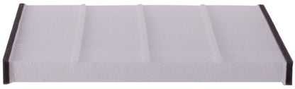 Pronto Cabin Air Filter PC1032