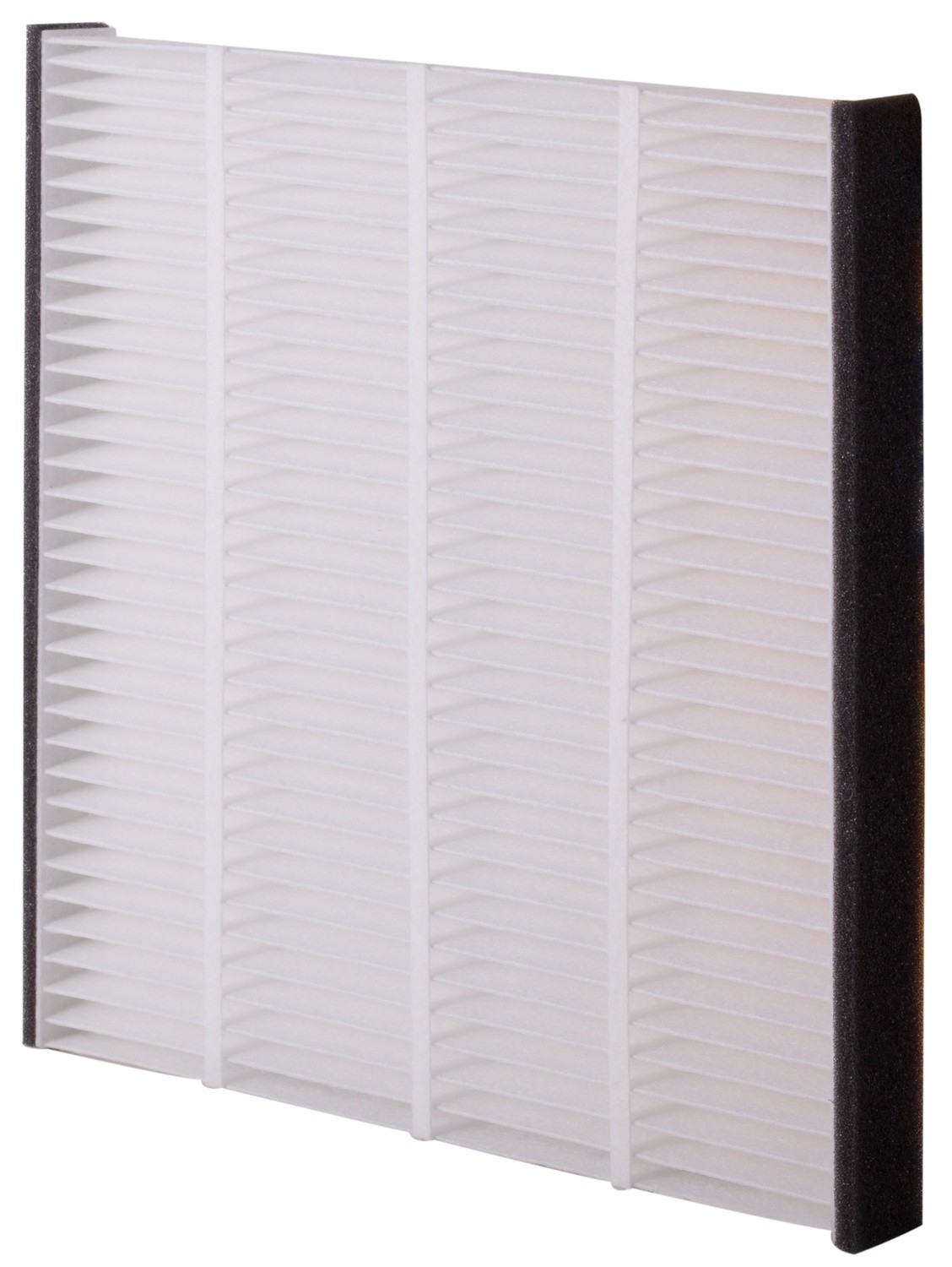 Pronto Cabin Air Filter PC1032